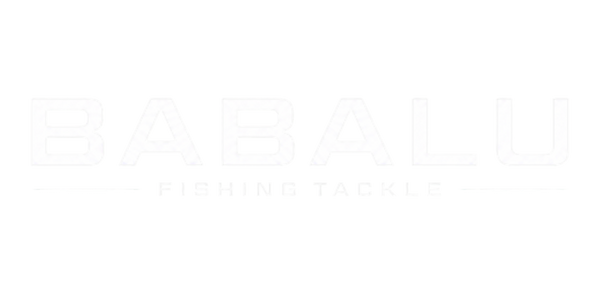 BABALU Fishing Tackle