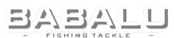 BABALU Fishing Tackle